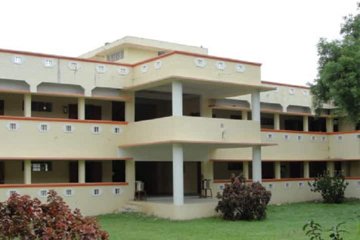 campus-view